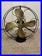 Antique_General_Electrical_Variable_Speed_Brass_Blade_16_Working_Fan_01_qii