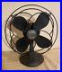 Antique_General_Motors_GM_Northeast_Desktop_Electric_Fan_au_52_01_xm