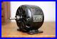 Antique_Gillespie_Alternating_Electric_Motor_Fan_Base_tool_pancake_industrial_01_zvi