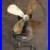 Antique_Graybar_Brass_Desk_Fan_Works_01_and