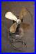 Antique_Graybar_Brass_Desk_Fan_Works_01_and