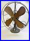 Antique_Graybar_Oscillating_Desk_Fan_75G425_Brass_Blades_3_Speed_Works_01_ekrb