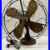 Antique_Graybar_Quality_Brass_Blade_Electric_Desk_Fan_17_5_Cage_01_cea