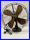 Antique_Graybar_Quality_Brass_Blade_Electric_Desk_Fan_17_5_Cage_01_cea