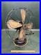 Antique_Graybar_Western_Electric_Fan_4_Brass_Blades_1920_s_17_Cage_Working_01_mrb