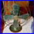 Antique_Green_Ge_75423_Electric_Fan_Metal_4_Blade_Industrial_Oscillating_Fan_01_izni