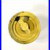 Antique_H_H_3_Speed_Porcelain_Rotary_Switch_Oil_Bath_Emerson_Ceiling_Fans_Fern_01_hghj
