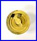 Antique_H_H_3_Speed_Porcelain_Rotary_Switch_Oil_Bath_Emerson_Ceiling_Fans_Fern_01_hghj