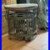 Antique_Hassock_Fan_Rex_Cole_Air_Circulator_01_zm