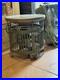 Antique_Hassock_Fan_Rex_Cole_Air_Circulator_01_zm