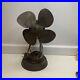 Antique_Heinze_Electric_Co_115V_Desk_Fan_Rubber_Blade_Sold_As_It_9_Tall_01_mt