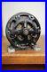 Antique_Holtzer_Cabot_industrial_pancake_utility_electric_motor_brass_tag_fan_01_om