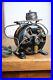 Antique_Holtzer_Cabot_pancake_early_electric_utility_motor_fan_brass_vintage_01_dxxc