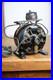 Antique_Holtzer_Cabot_pancake_early_electric_utility_motor_fan_brass_vintage_01_rxir