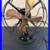 Antique_Home_Office_Us_Cast_Iron_Brass_Blade_Robbins_Myers_Oscillating_Motor_Fan_01_jgqj