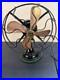 Antique_Home_Office_Us_Cast_Iron_Brass_Blade_Robbins_Myers_Oscillating_Motor_Fan_01_jgqj