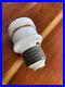 Antique_Hubbell_Electric_Porcelain_Screw_In_Electric_Plug_Early_Brass_Fan_Part_01_jtw