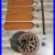 Antique_Hunter_52_Ceiling_Fan_Motor_Oil_Bath_R5256_U_S_A_MCM_1950s_60s_READ_01_si