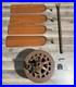 Antique_Hunter_52_Ceiling_Fan_Motor_Oil_Bath_R5256_U_S_A_MCM_1950s_60s_READ_01_si