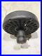 Antique_Hunter_Ceiling_Fan_Motor_52_Cast_Iron_1950s_Robbins_Myers_USA_R52_1950s_01_jz