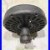 Antique_Hunter_Ceiling_Fan_Motor_52_Cast_Iron_1950s_Robbins_Myers_USA_R52_1950s_01_rdia