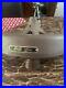 Antique_Hunter_Ceiling_Fan_Robbins_Myers_Cast_Iron_Vintage_Model_23820_002_01_ep