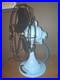 Antique_Hunter_Century_2_Speed_Oscillating_Table_Fan_Restored_01_tzx
