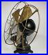 Antique_JANDUS_BALL_MOTOR_AC_ELECTRIC_FAN_12_BRASS_CAGE_BLADES_WORKS_01_iew