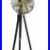 Antique_Looking_Fully_Functional_Royal_Navy_Fan_WithWooden_Tripod_Stand_Home_Decor_01_ih