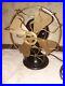 Antique_MENOMINEE_STAGHORN_OSILLATING_8_Brass_Blade_and_Cage_Fan_01_bf