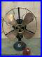 Antique_Marelli_Electric_Table_Fan_Made_In_Italy_01_fwmf