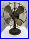 Antique_Marelli_Fan_Table_The_English_Electric_Company_Ltd_Verno_Collectibles_3_01_iva