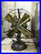 Antique_Marelli_Small_Table_Double_Sided_Fan_01_dmx