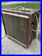 Antique_Mathes_Cooler_Cooling_Fan_4_Speed_Control_Model_543_Wood_BL_01_yod