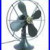 Antique_Minty_1930s_Vintage_Command_Air_Electric_Fan_Wall_Mount_Runs_A_01_ypx