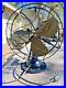 Antique_Model_254_Century_Electric_Fan_With_Brass_Blades_Pat_1914_Parts_or_t_01_wj