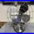 Antique_Nickel_Hunter_Zephair_D_12_Desk_Fan_01_xksr