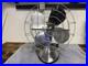 Antique_Nickel_Hunter_Zephair_D_12_Desk_Fan_01_xksr