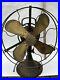 Antique_Old_General_Electric_GE_Type_AOU_4_Brass_Blade_Oscillating_Desk_Fan_01_rc