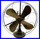 Antique_Old_General_Electric_GE_Type_AOU_4_Brass_Blade_Oscillating_Desk_Fan_16_01_paf