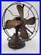 Antique_Old_General_Electric_GE_Type_AVV_4_Brass_Blade_Oscillating_Desk_Fan_01_jad