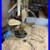 Antique_Old_Rare_AUU_34017_Fairbanks_Morse_GE_General_Electric_Brass_Fan_12_USA_01_ev