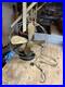 Antique_Old_Rare_AUU_34017_Fairbanks_Morse_GE_General_Electric_Brass_Fan_12_USA_01_ev