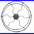 Antique_Original_Emerson_Solid_Brass_Cage_for_Type_14644_Vintage_Electric_Fan_01_ulf