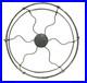 Antique_Original_Emerson_Solid_Brass_Cage_for_Type_14644_Vintage_Electric_Fan_01_ulf