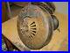 Antique_Ornate_Cast_Iron_Westinghouse_Ceiling_Fan_Motor_ONLY_115725_B_01_uor