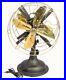 Antique_Pedestral_Marelli_Partners_Electric_Fan_With_Working_Mechanism_TF_02_01_itjp