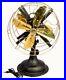 Antique_Pedestral_Marelli_Partners_Electric_Fan_With_Working_Mechanism_TF_02_01_ziql
