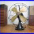Antique_Peerless_Front_Oscillating_Electric_Fan_Motor_16_brass_blade_industrial_01_cq