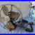 Antique_Peerless_Table_Fan_9_Brass_Blade_Type_P1_01_hzno